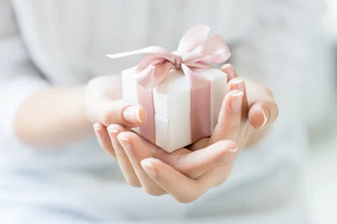 Most Effective Gifts For Spiritual People