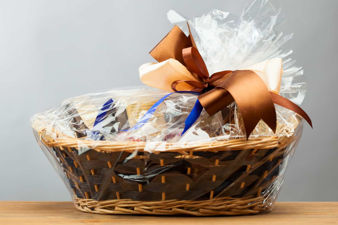 gift-hamper