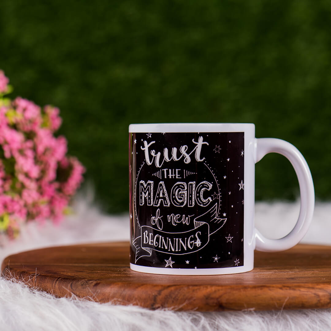 Mugs Gifts